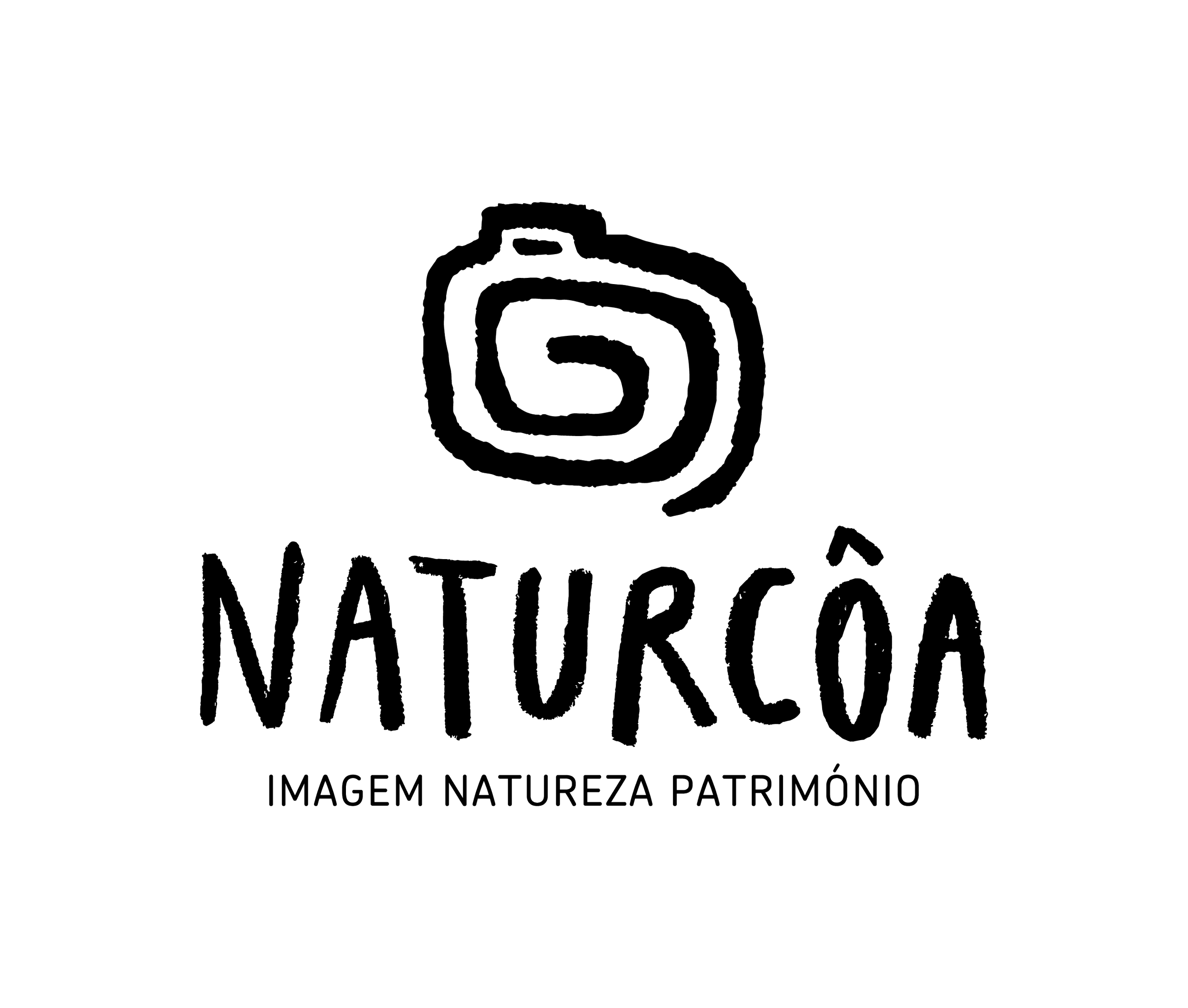 NATURCÔA