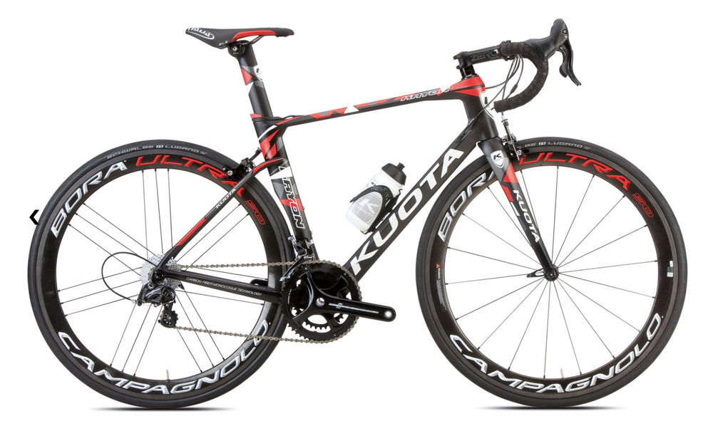New ArrivalsHome — Right Bike Cycles