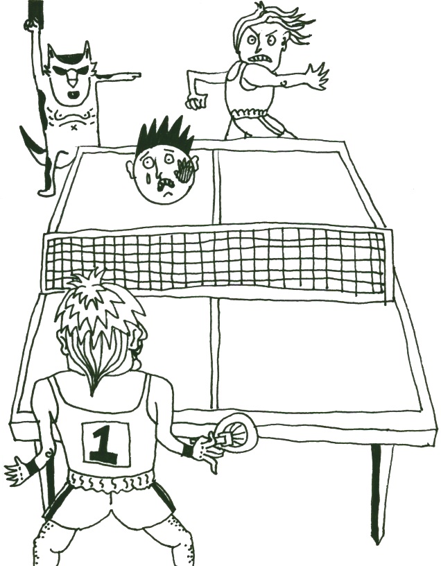 PingPong.jpeg