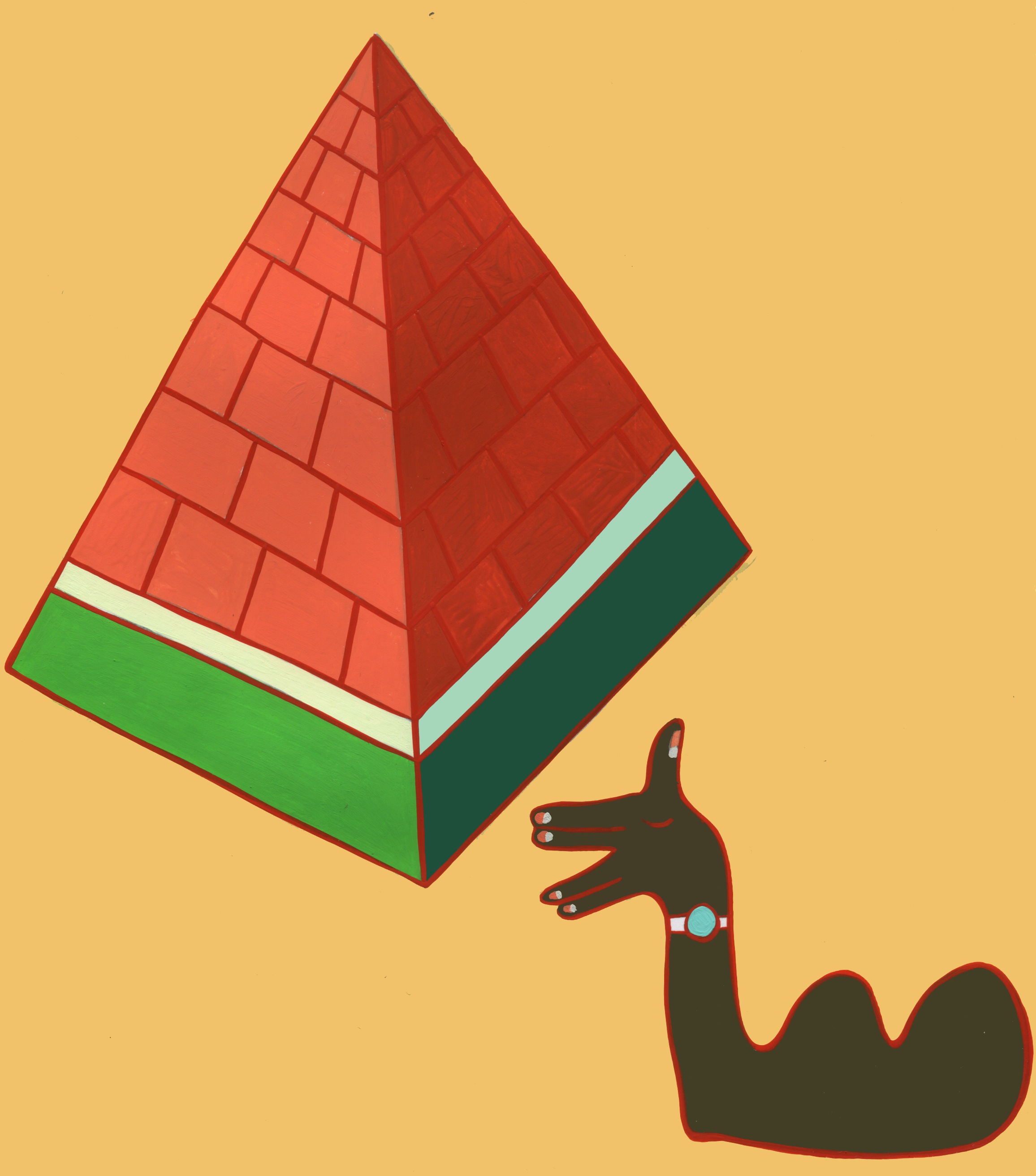 60_watermelonpyramid.jpeg