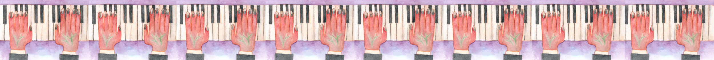 Small_Pattern_Pianist_Hands.jpg