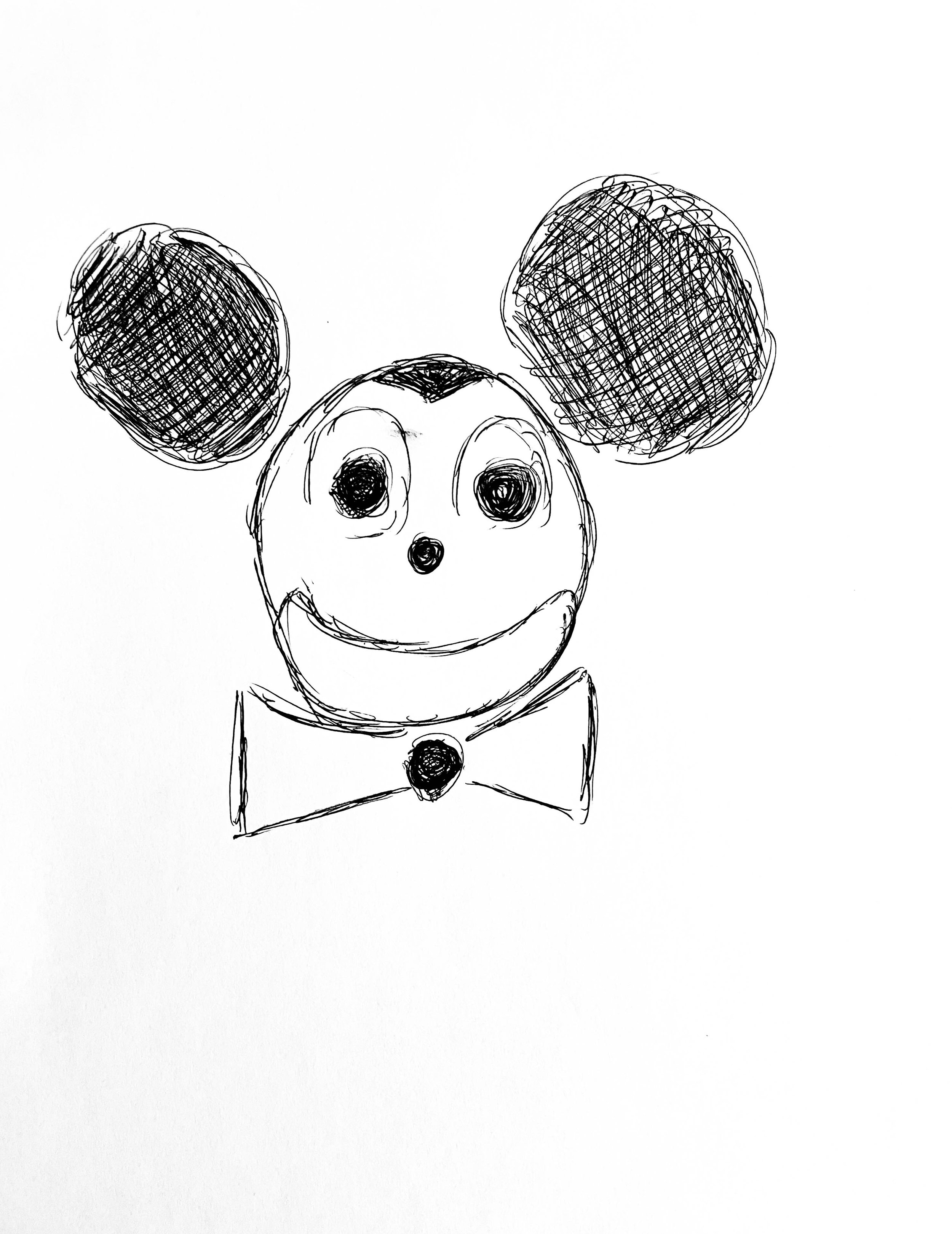 Free Pics Of Mickey Mouse Face, Download Free Pics Of Mickey Mouse Face png  images, Free ClipArts on Clipart Library