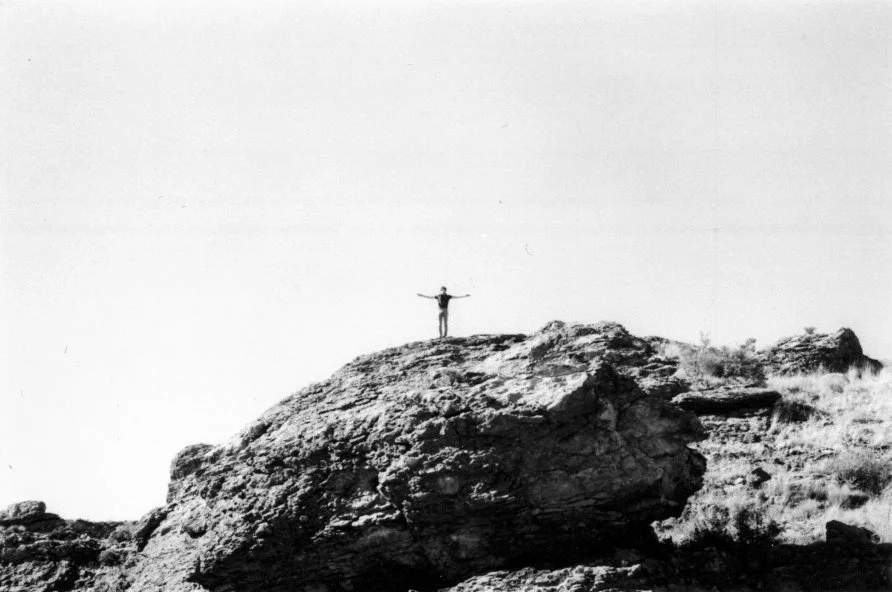 edited_NM&MISC_film_2011-4.jpg