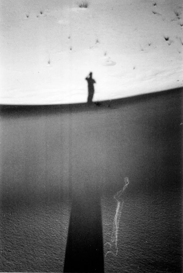 edited_NM&MISC_film_2011.jpg