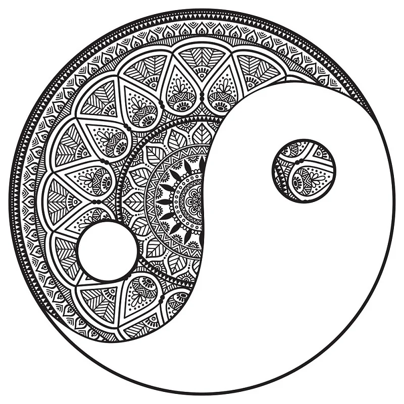 Yinyang-kinesiology.jpg