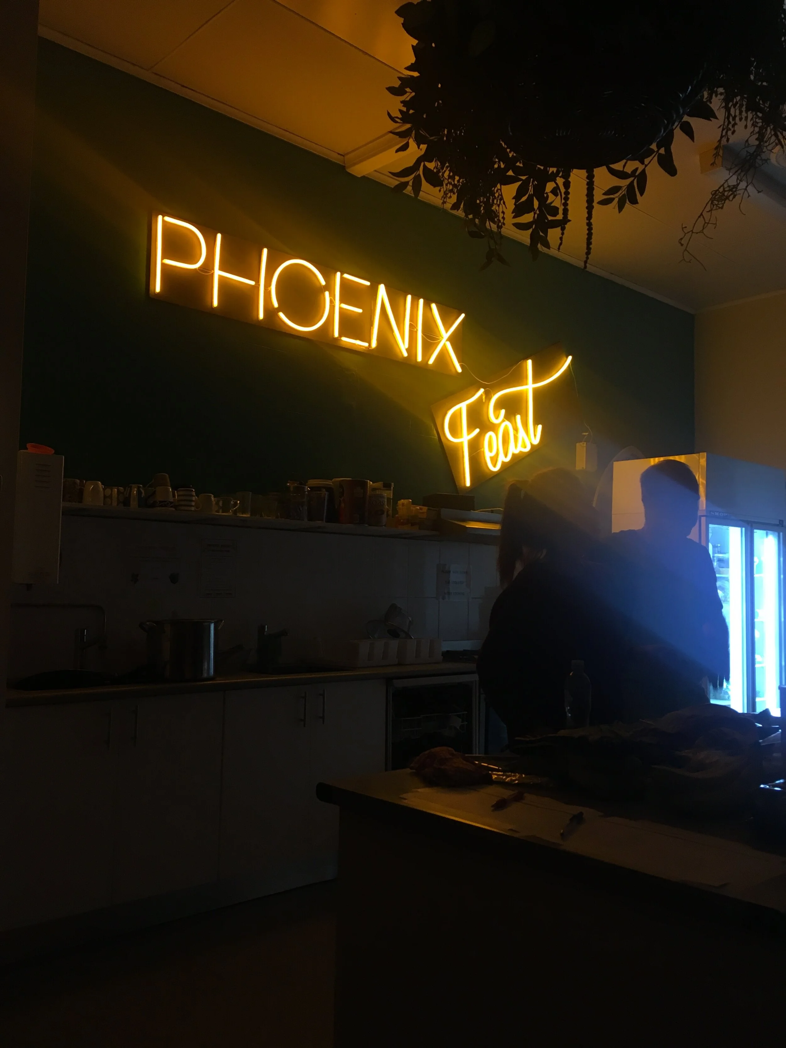 phoenix-2.JPG