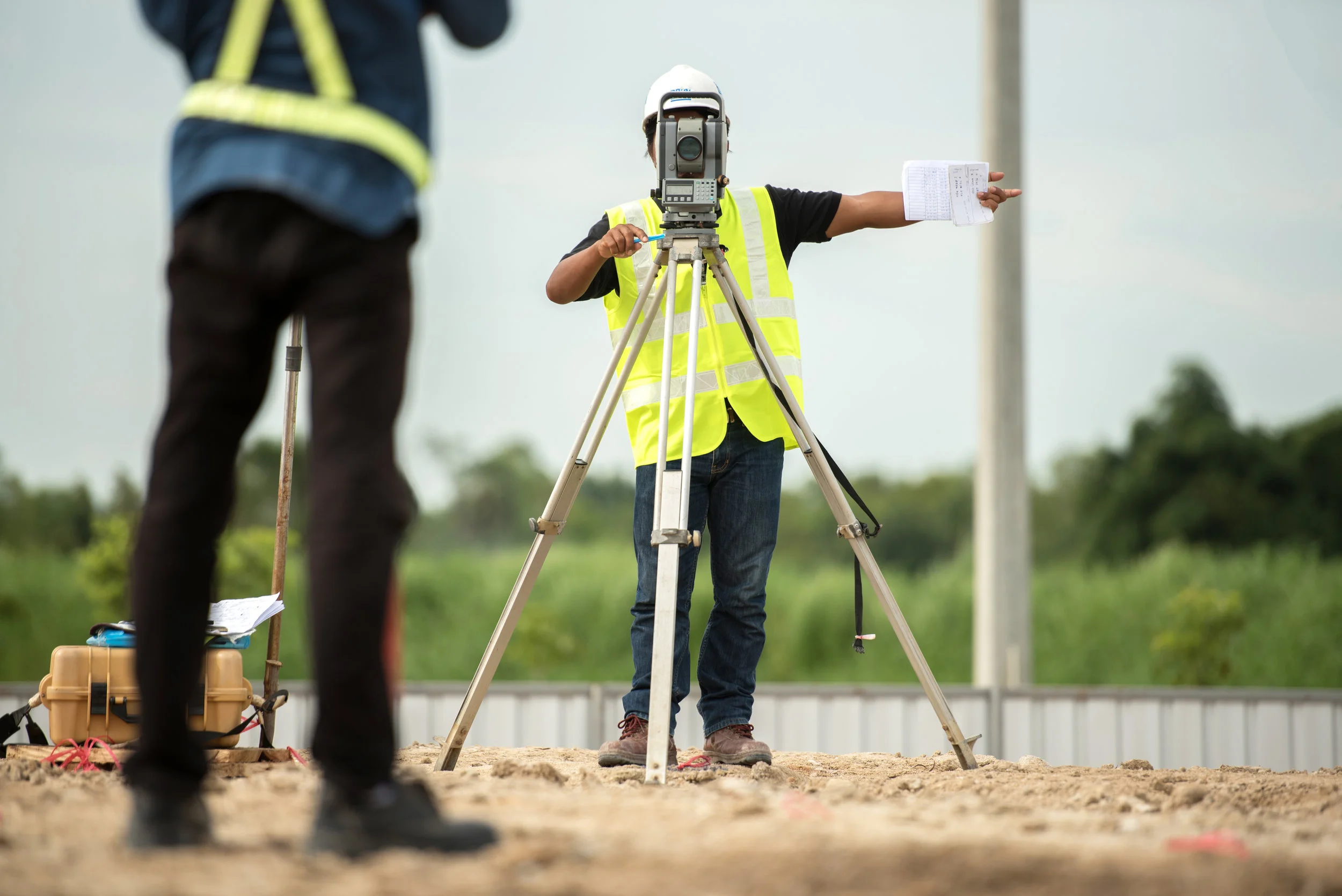 surveyor2.jpeg