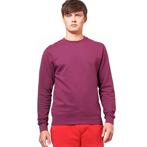 AWD Sweatshirt JH030 The AWD sweatshirt is a great budget sweatshirt. Weight 280gsm. All £5.94