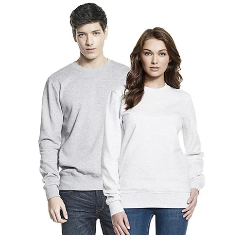 Continental N62 Super soft sweatshirt that offers incredible print results. Weight 320gsm. All £10.25