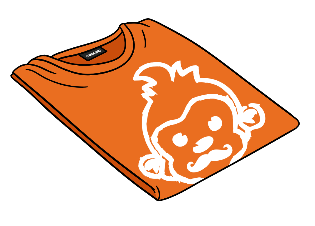 Tshirt_Illustrationflipped.png