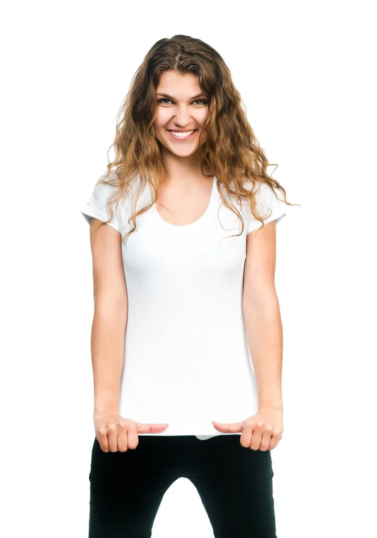 Lady TShirt.jpeg