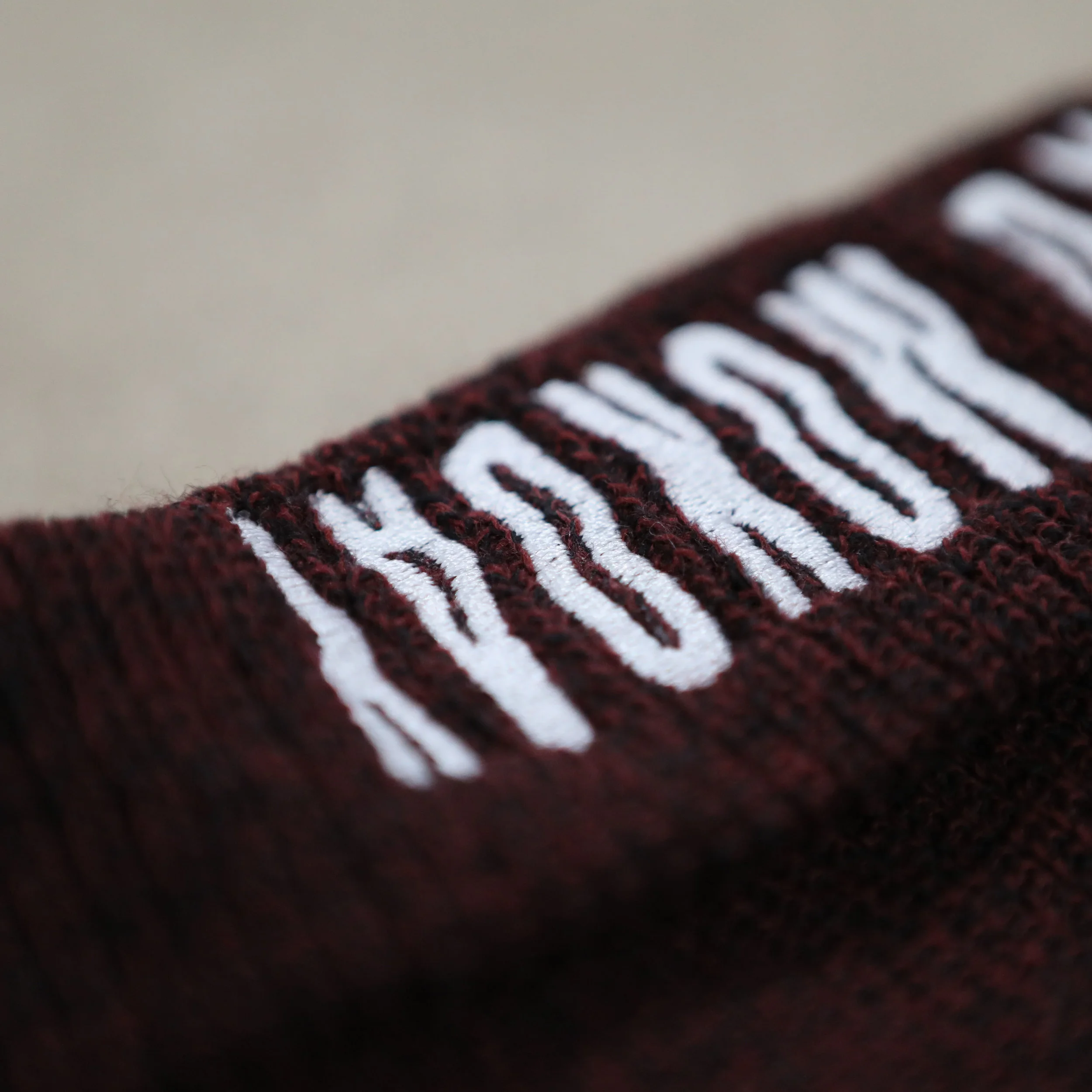 Embroidery1.jpg