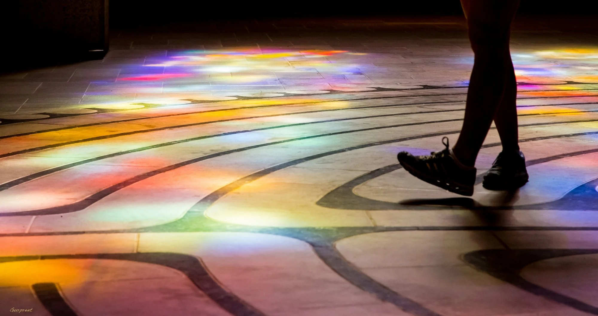 Dancing With Resistance: A Lesson From My First Year As a Coach