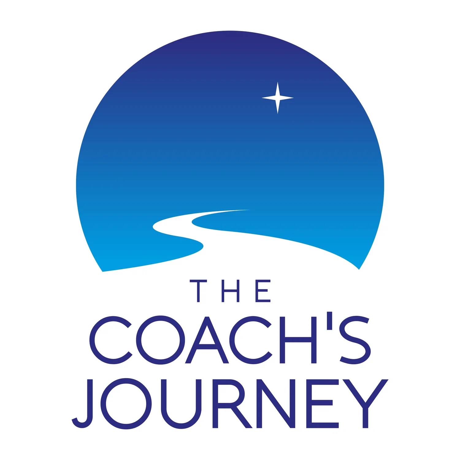 Logo of the podcast The Coach's Journey - build a coaching business with integrity Logo of the podcast The Coach's Journey - build a coaching business with integrity