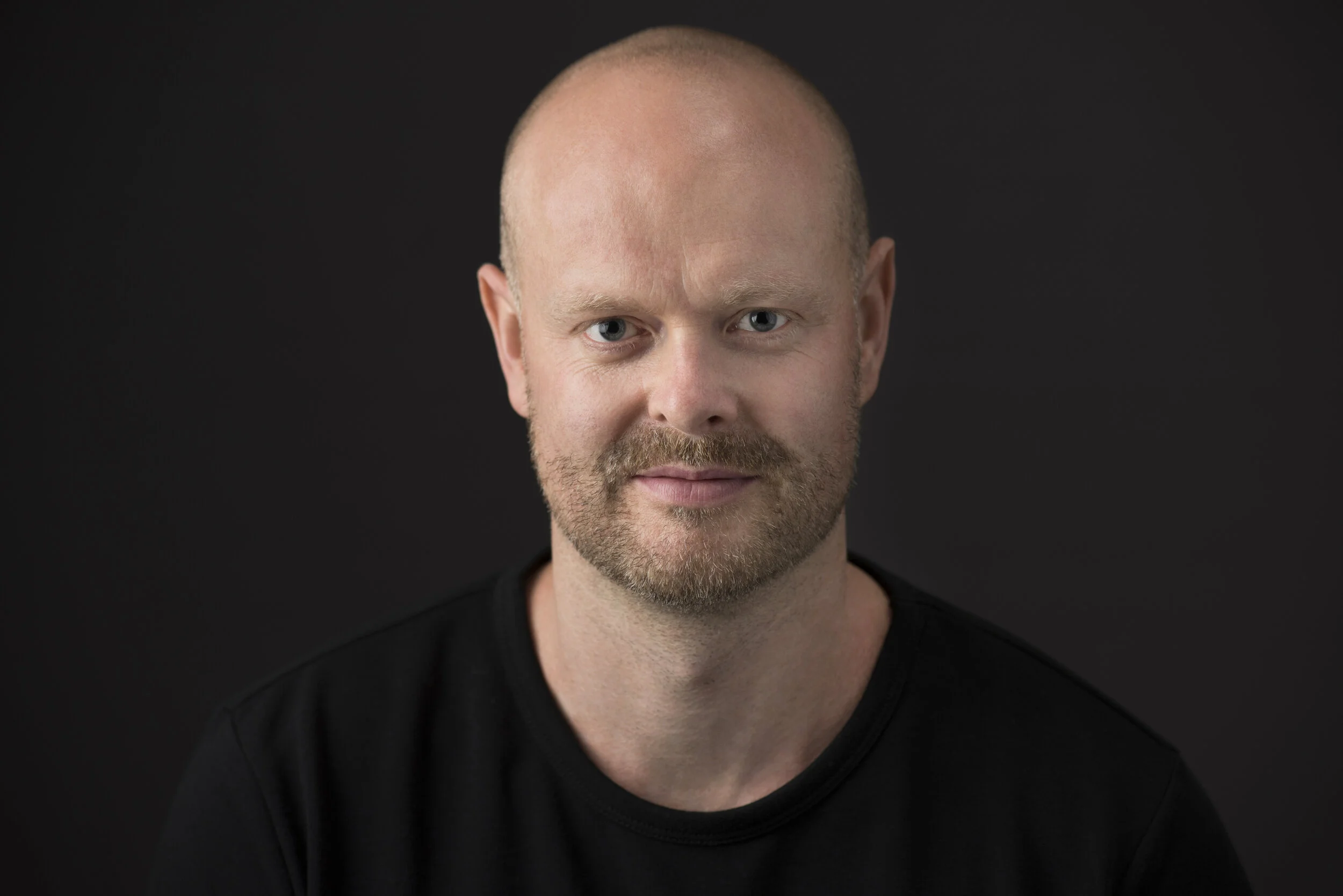 Episode #6: Joel Monk - Conversations At The Cutting Edge of Coaching