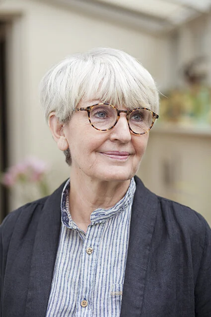 Episode #10: Marianne Craig - Founding Firework Coaching, Questioning Everything and Where Were the Coaches When the Banks Went Down?