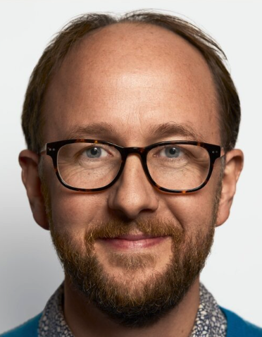 Episode #37: How to Plant Seeds for the Long Term – An Interview with Robbie on the First 10 Podcast