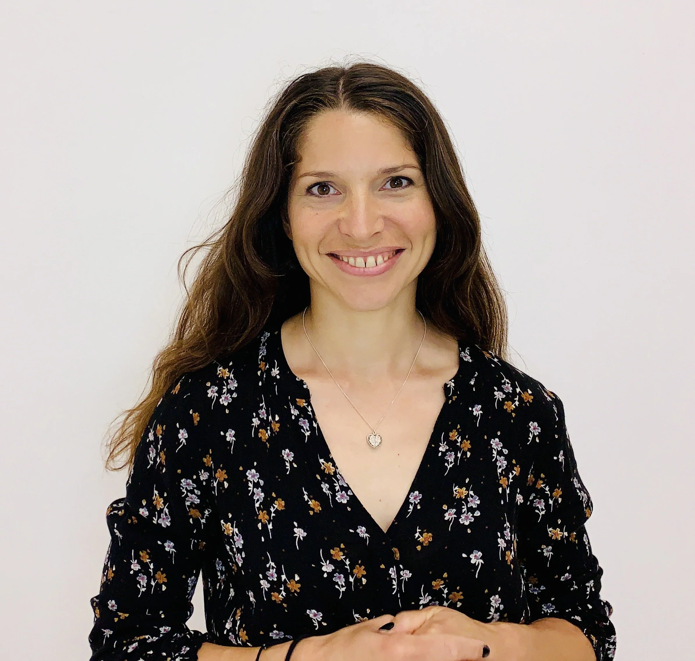 Episode #59: Joey Owen – You Never Know When the Value of a Coaching Session Ends