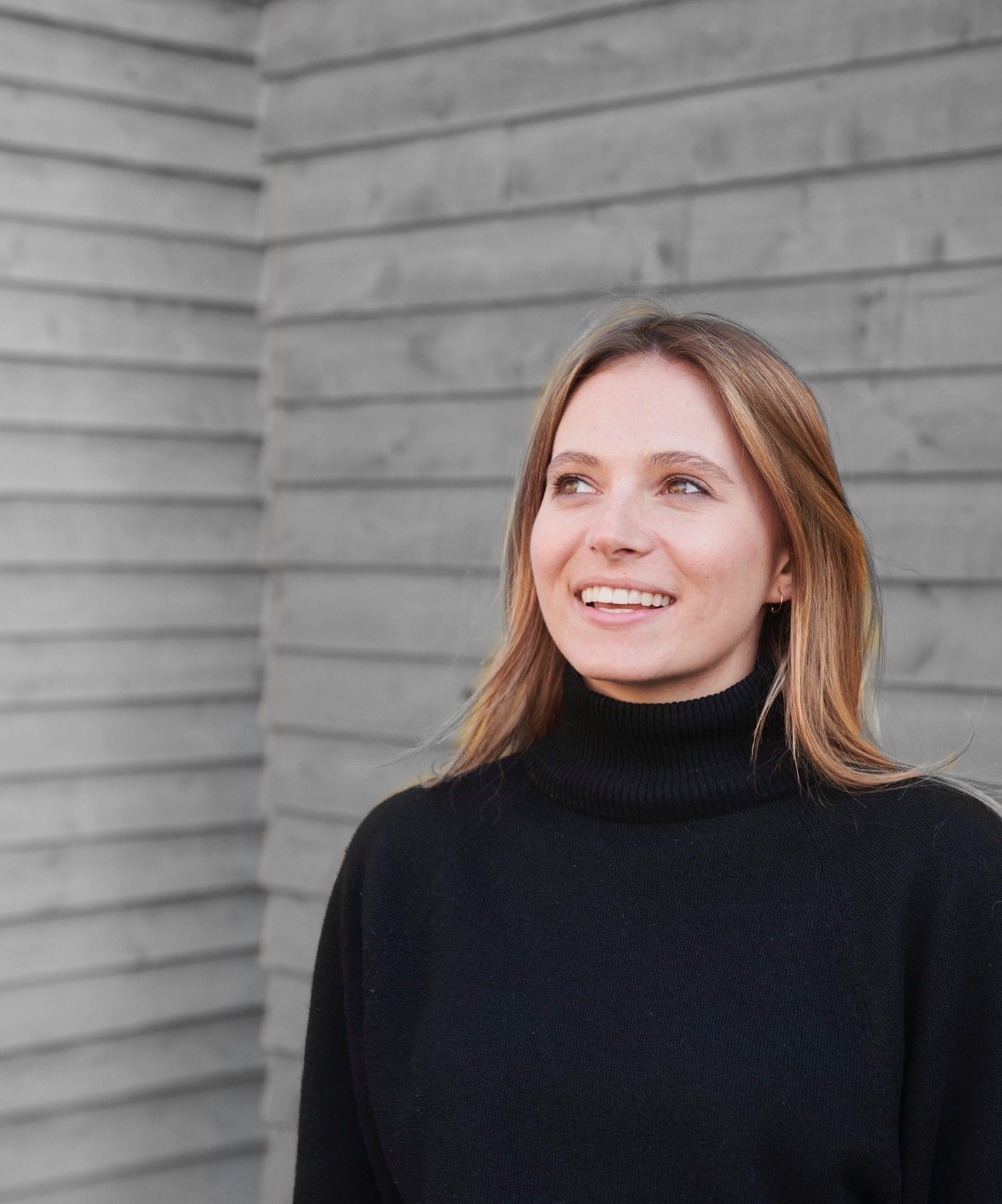 Episode #65: Chloë Garland – The Jam Donut Principle, Quarter-Life Crises and the Philosophy of Coaching