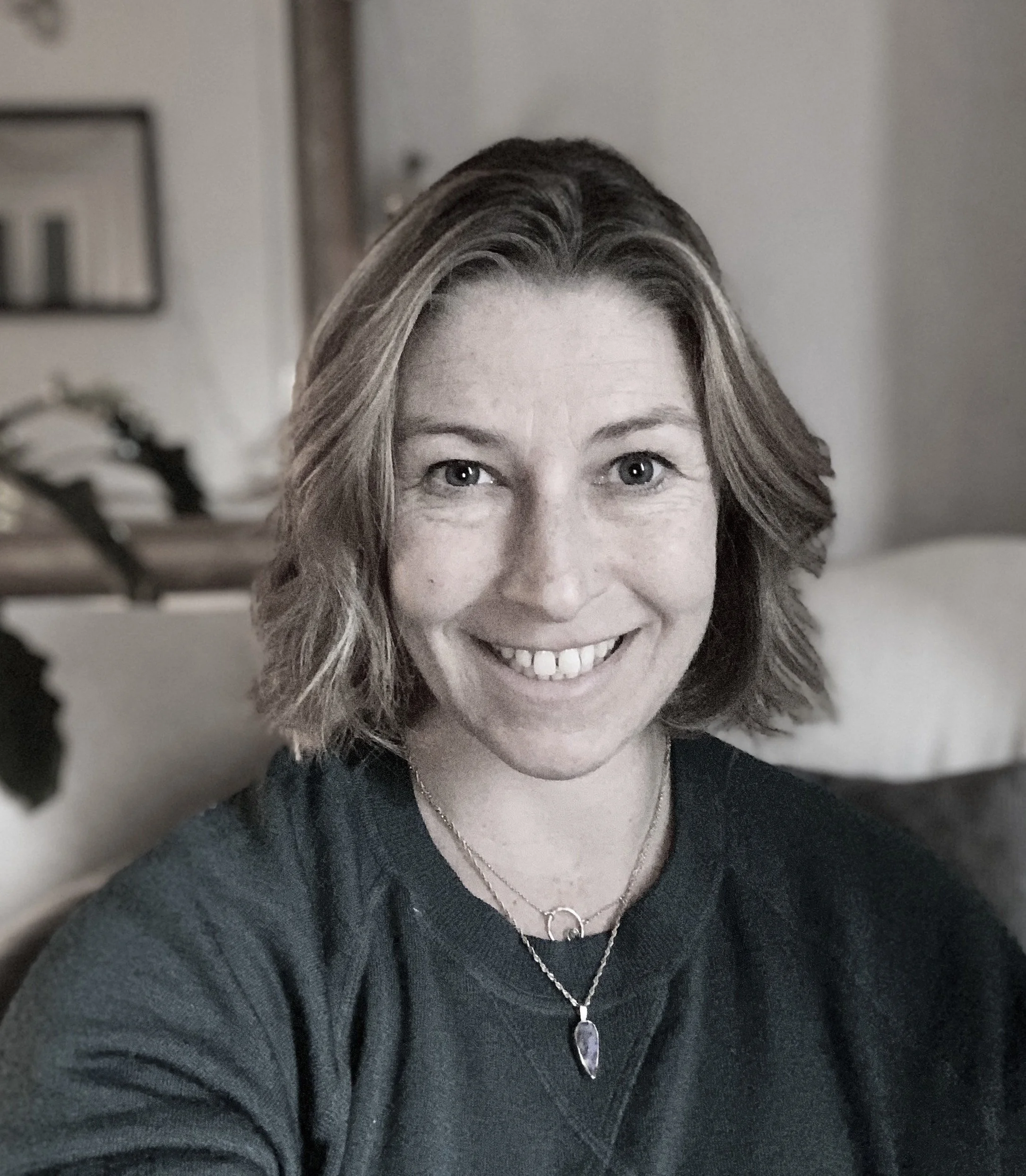 Episode #67: Tori Jeffers – Who Wins and Who Loses as Coaching Goes Mainstream?