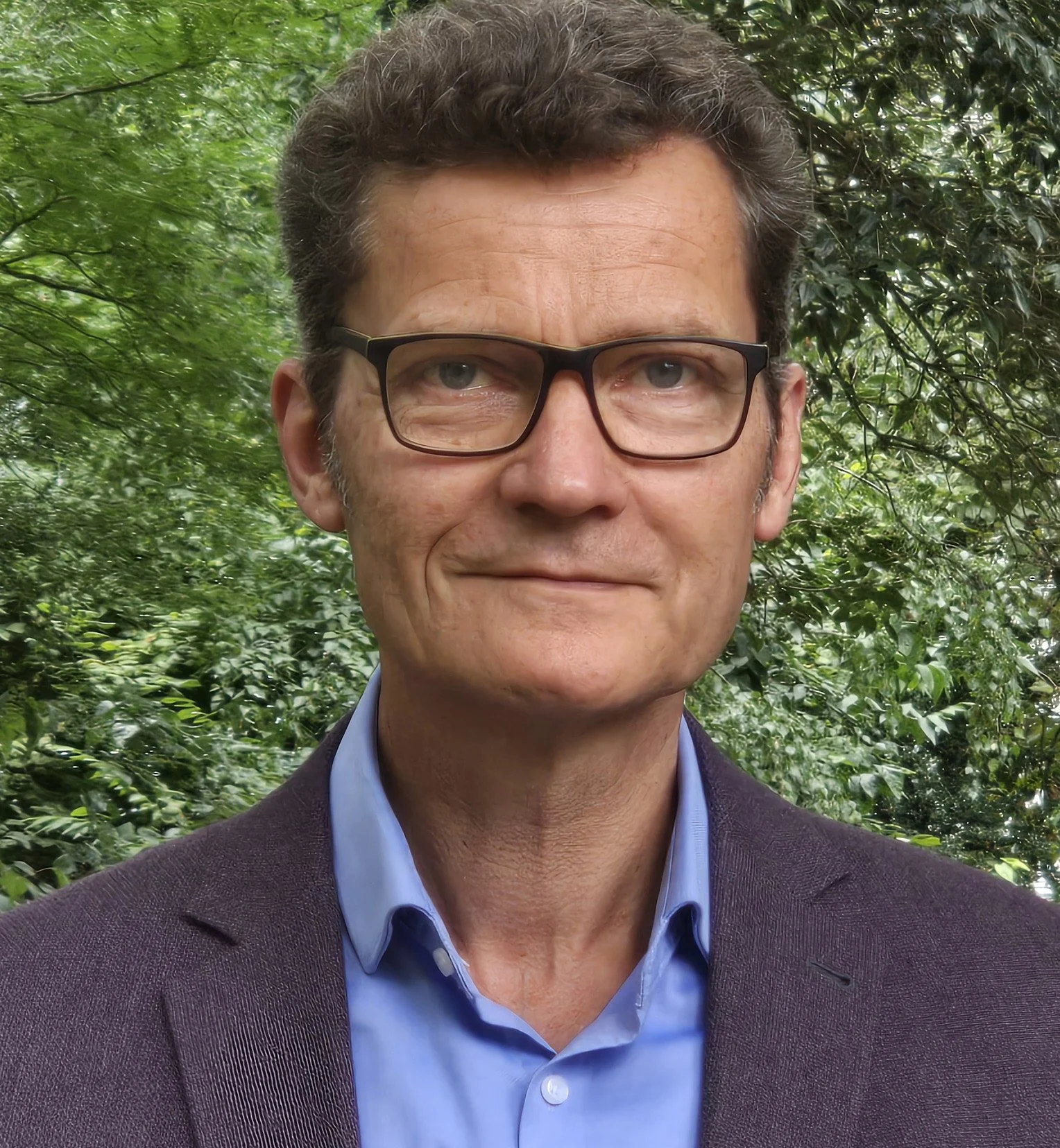 #88: Philip Crocker – Coaching is the Most Natural Thing in the World