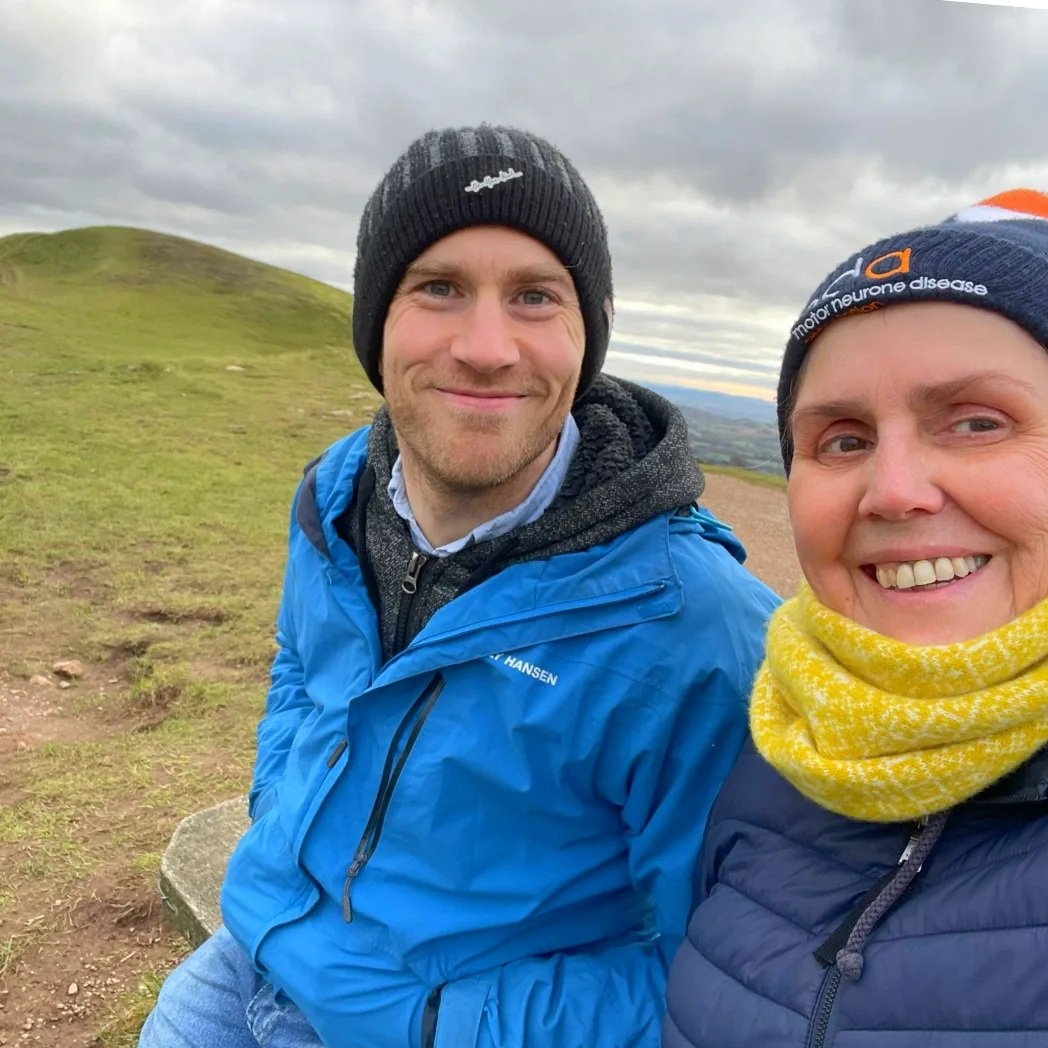 #92: The Artful Coach and the Soulful Coaching Business: A Joint Episode with Clare Pedrick and Robbie Swale