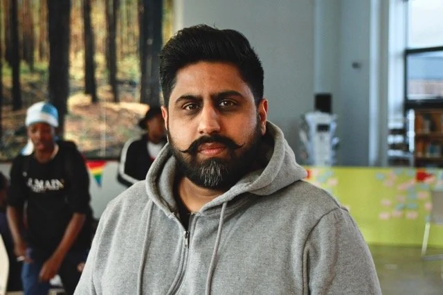 #103: Bob Singha – Coaching Is Not Learning; It Is Remembering