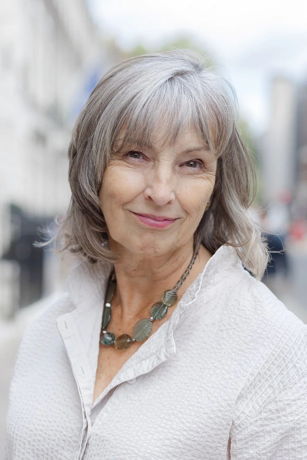 #109: Jenny Bird – The Joy of Sparkly New Things