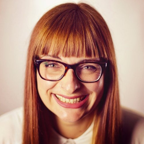 Kate Rees