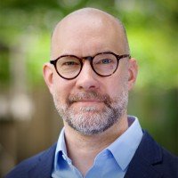 #126: Erek Ostrowski – The Capable Group Coach: If You Want People to Learn Quickly, Create Space for Reflection