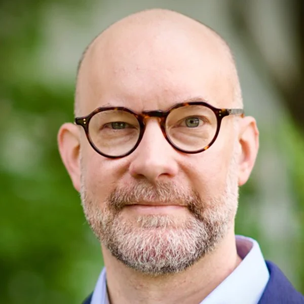 #126: Erek Ostrowski – The Capable Group Coach: If You Want People to Learn Quickly, Create Space for Reflection