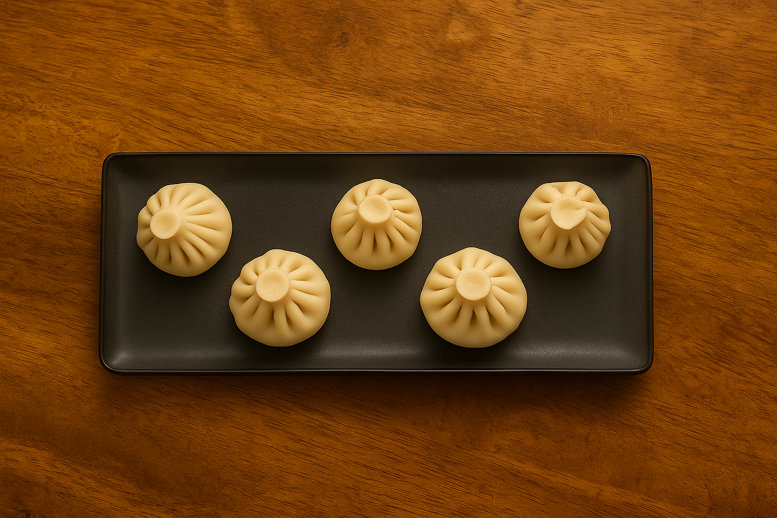 Violet’s Soho – Authentic Georgian Restaurant on Berwick Street