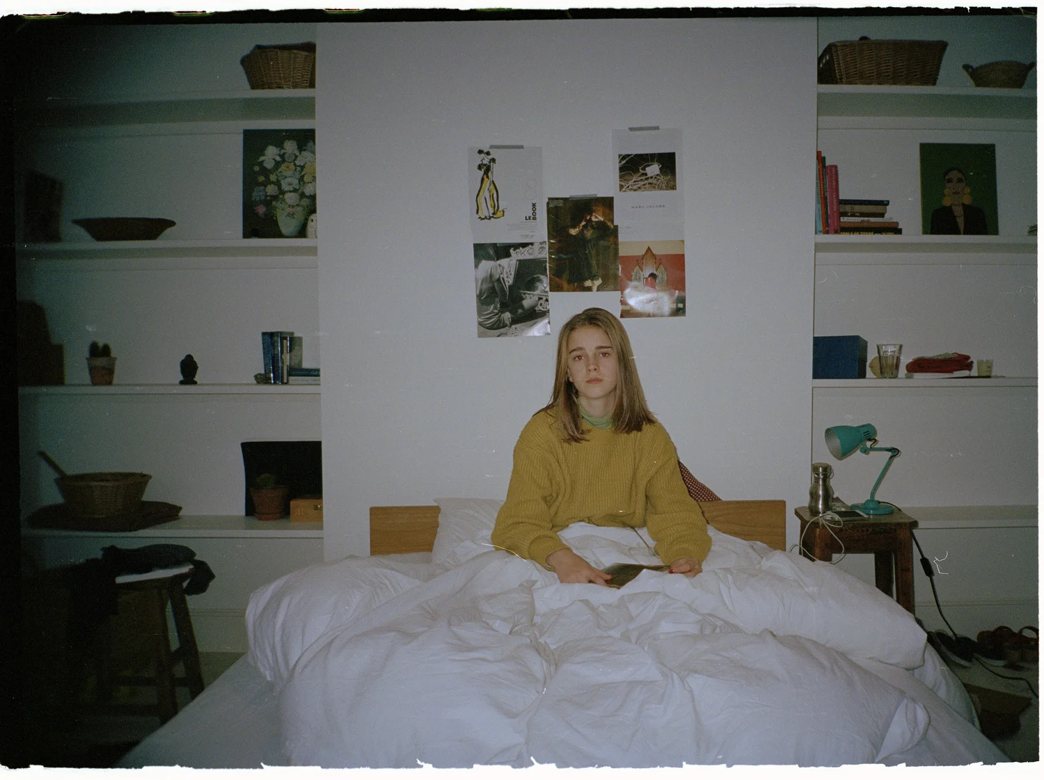calypso bedroom 1c b.jpg