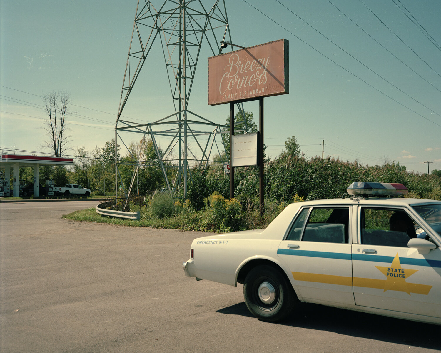 police car pylon.jpg