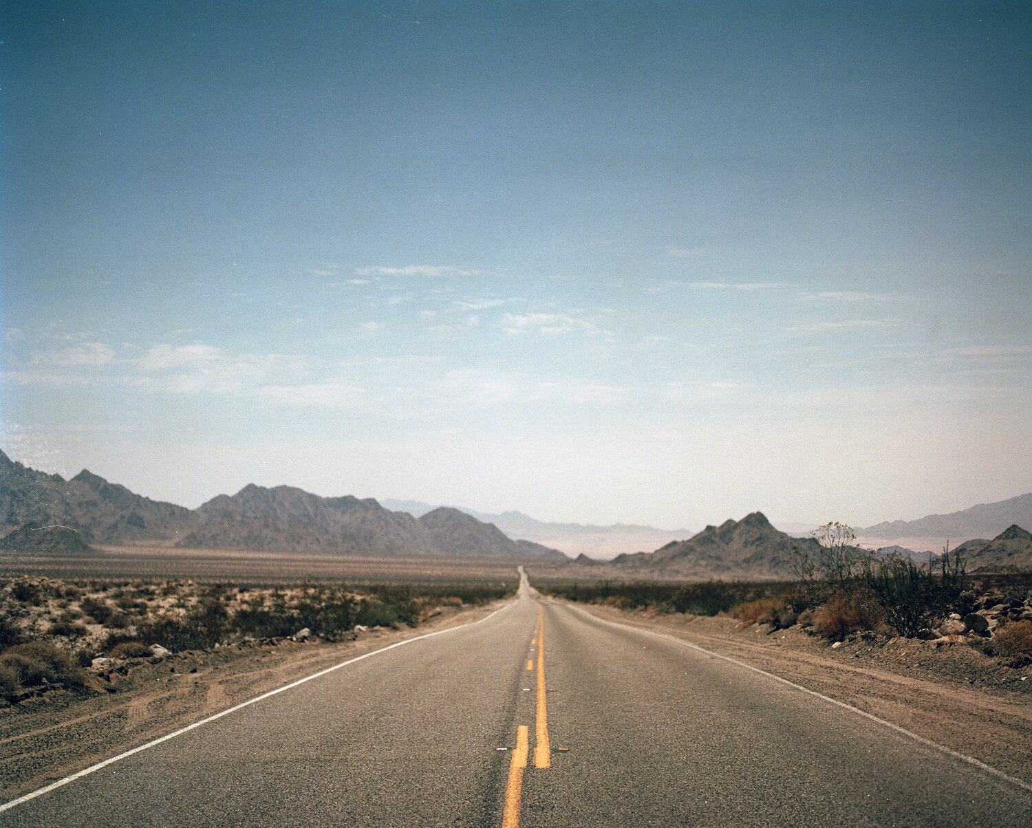 the big road.jpg