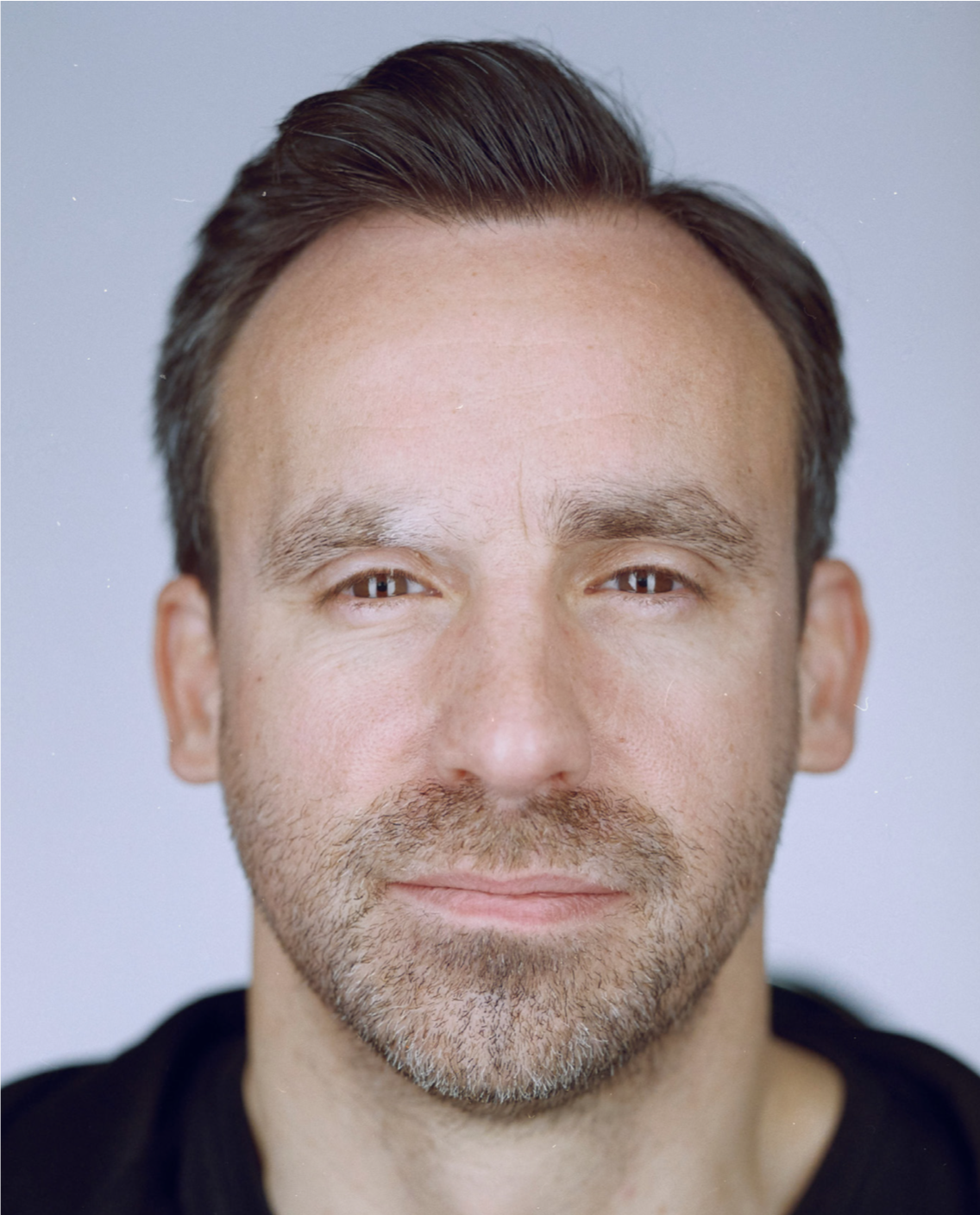 Roborace Headshot - Porsche.png