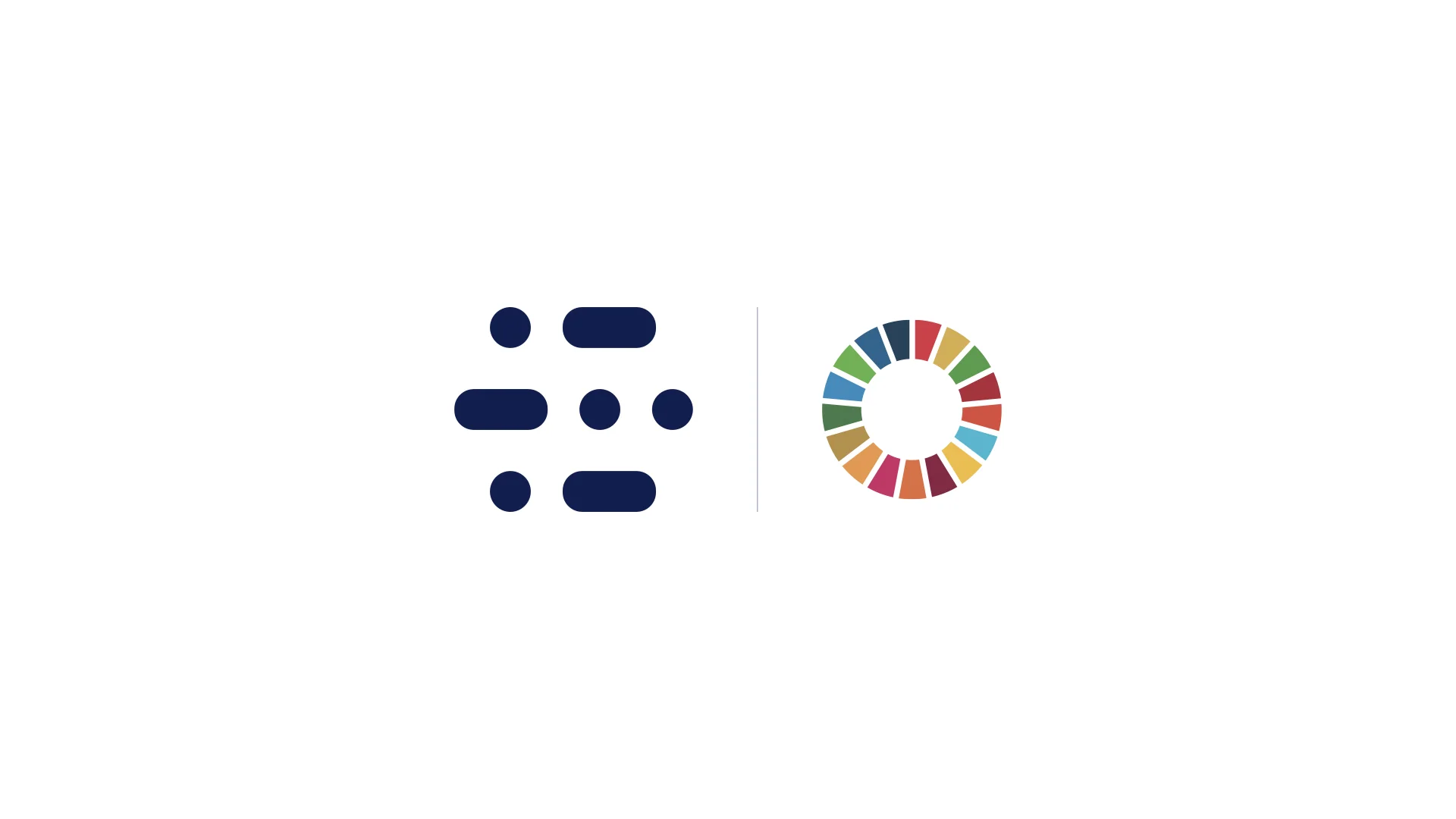 ADA Website - UN SDGs.013.jpeg