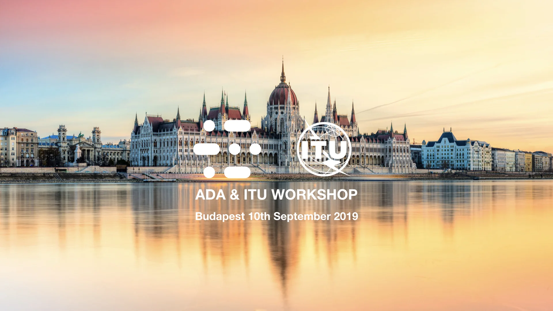 ADA Website - ITU & ADA SAFETY INITIATIVE.008.jpeg