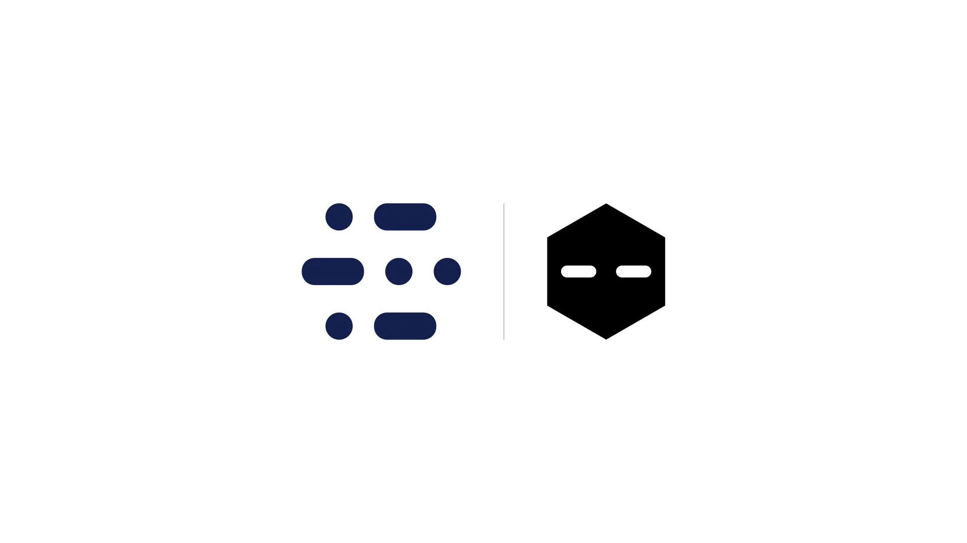 ADA Website - AI & MOTORSPORT.026.jpeg