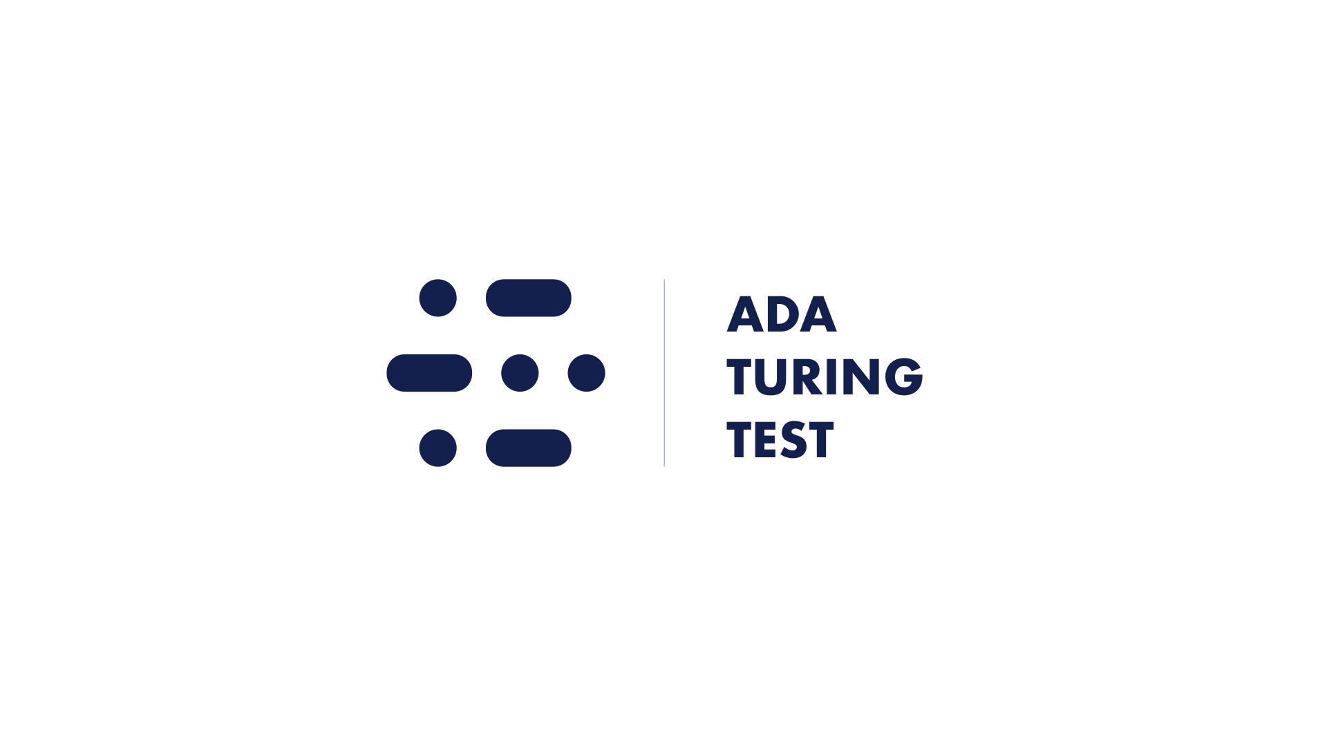 ADA Website - ADA TURING TEST.007.jpeg
