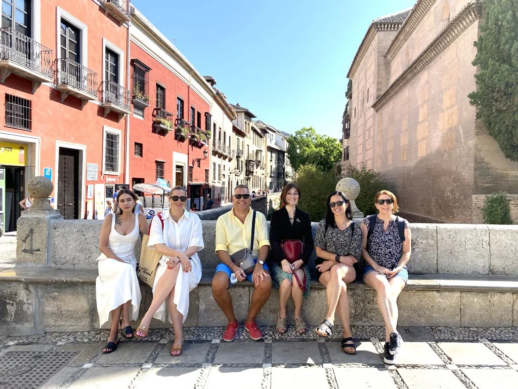 GC_WATERCOLOUR 21_GRANADA01.jpg