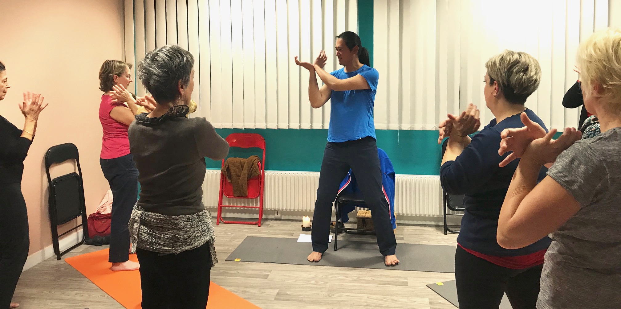Yoga.jpeg