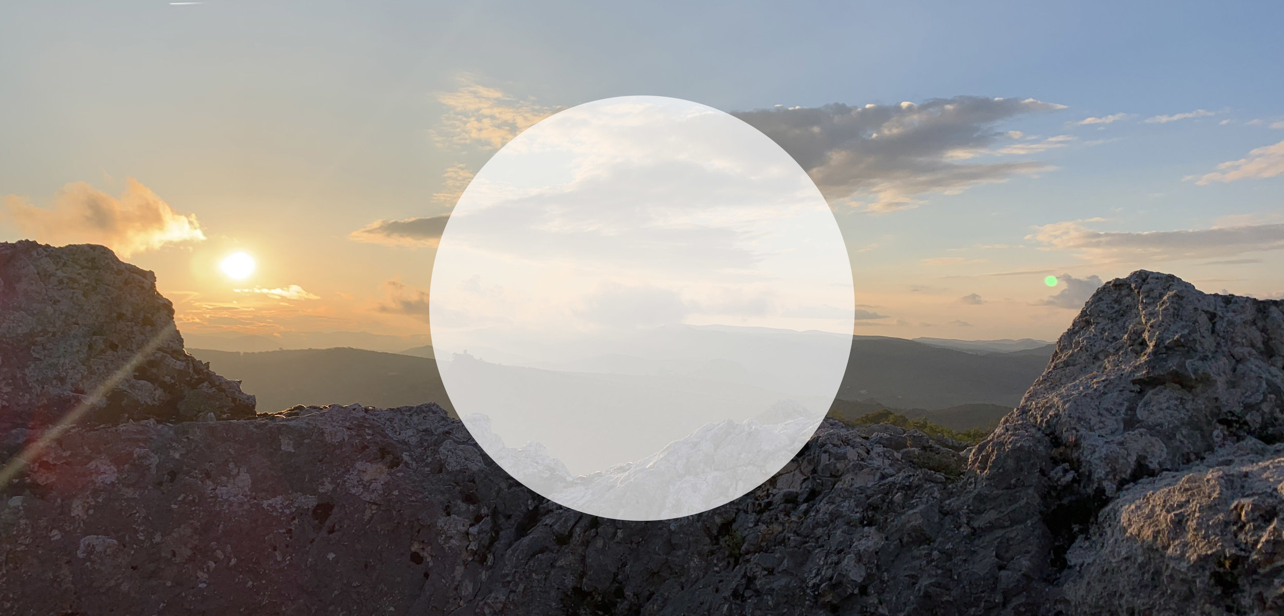 GC_Yoga course banner.jpg