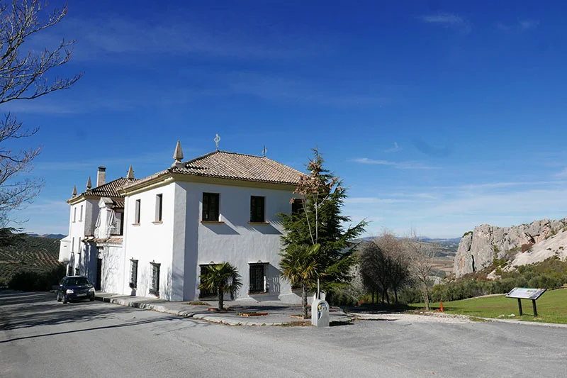 CENTRO DE INTERPRETACION COMARCAL.jpg