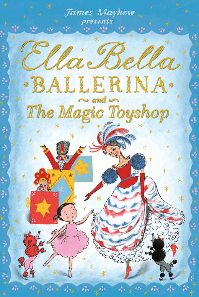 Ella Bella.png
