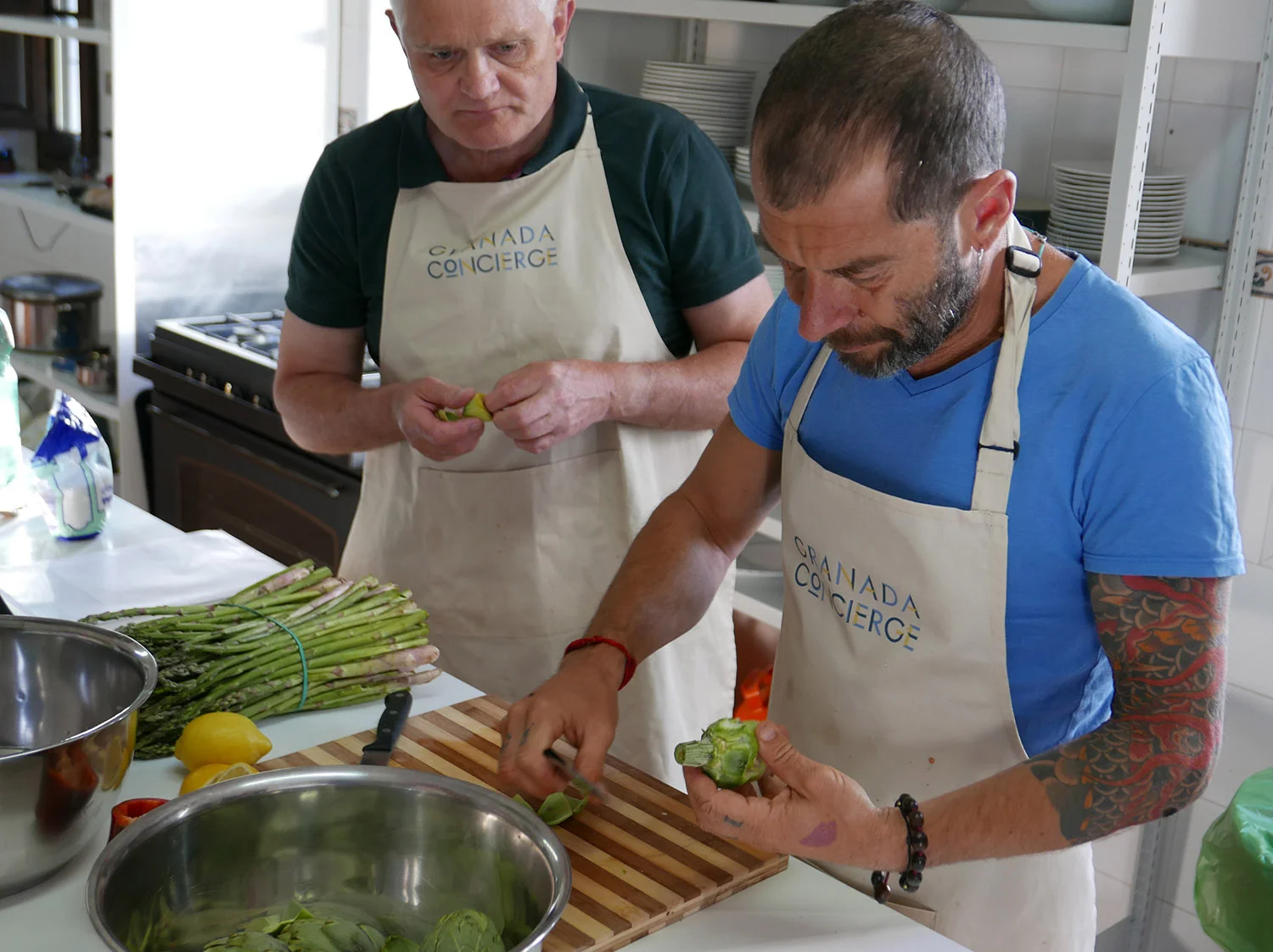GC_Cookery_artichoke prep1.jpg