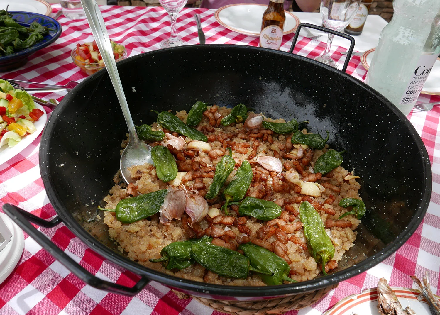 GC_Cookery_migas.jpg