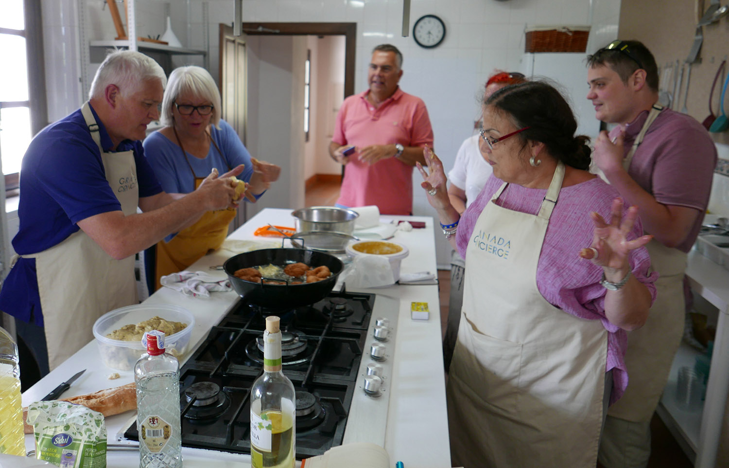 GC_Cookery_roscos mp1.jpg