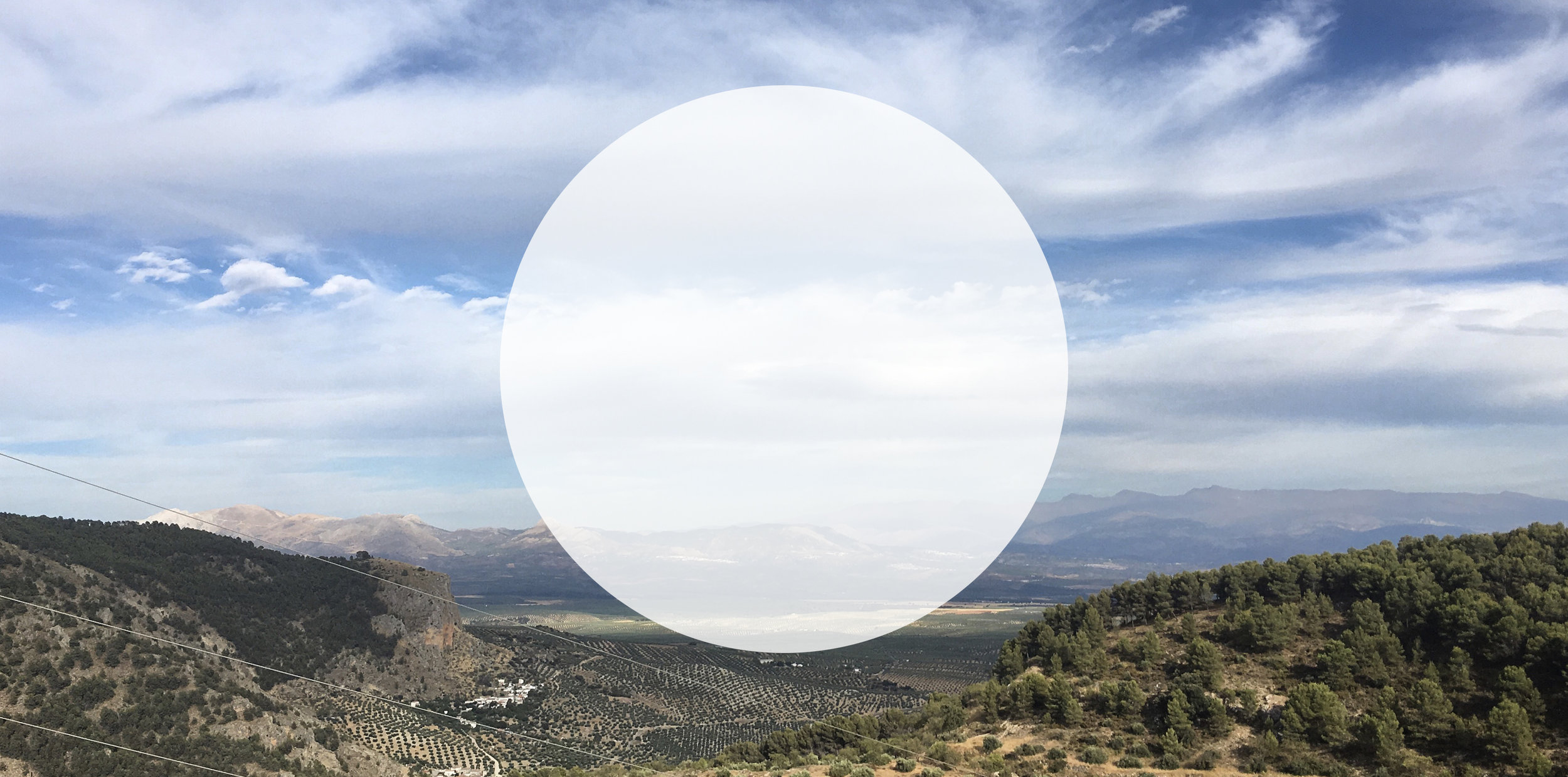 GC_photography banner.jpg