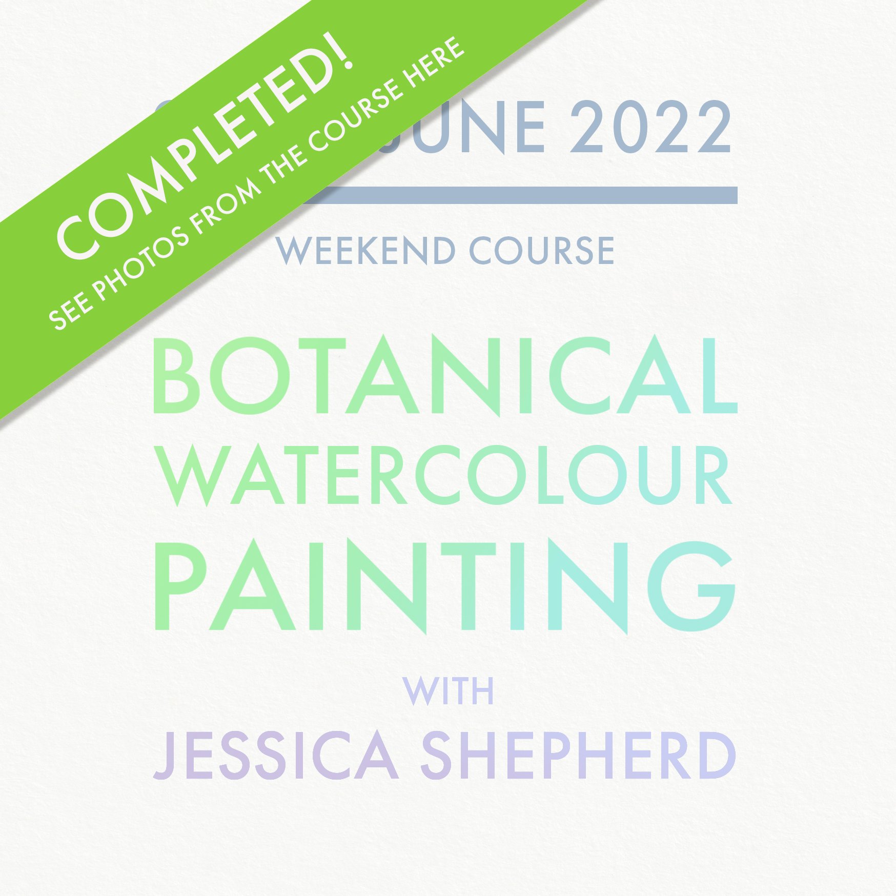 GC Botanical painting weekend 2022 COMP.jpg